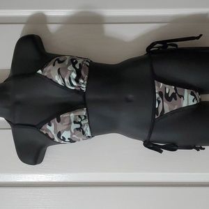 Bikini Swimwear NWOT